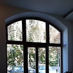 Photo n°2 de l'avis de Andrea.c fait le 20/09/2019 à 14:44 sur le  Pulcinella Ristorante Pizzeria da Toni à Bogen