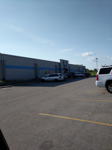 Thrift Store «Goodwill Store», reviews and photos