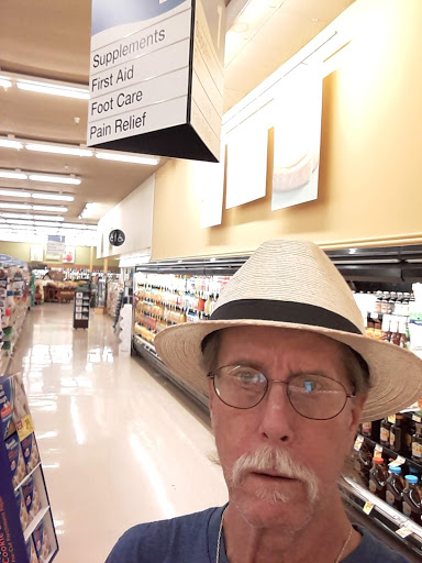 Albertsons image