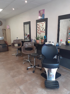 Studio Coiffure à La Voulte-sur-Rhône