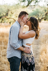 Matthew Wheeler Photography - Photo 9 - Car repair in , Surprise