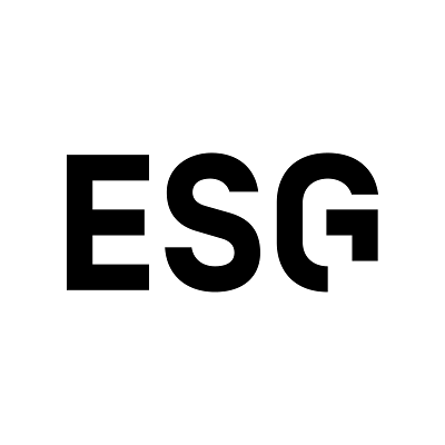 ESG Rouen à Bois-Guillaume