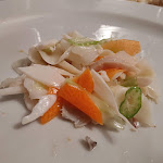 Photo n°6 de l'avis de Simone.i fait le 26/11/2022 à 09:03 sur le  Ristorante Lido Imbersago à Imbersago