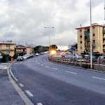 Photo n°1 de l'avis de Maria.r fait le 06/12/2018 à 12:37 sur le  AC Hotel Genova à Genoa