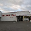 Oregon Tool & Supply