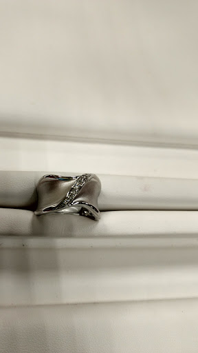 Jeweler «Fred Meyer Jewelers», reviews and photos, 30300 SW Boones Ferry Rd, Wilsonville, OR 97070, USA