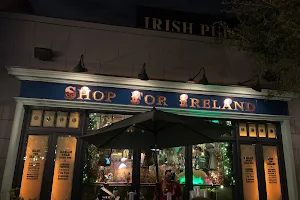 Shop for Ireland image