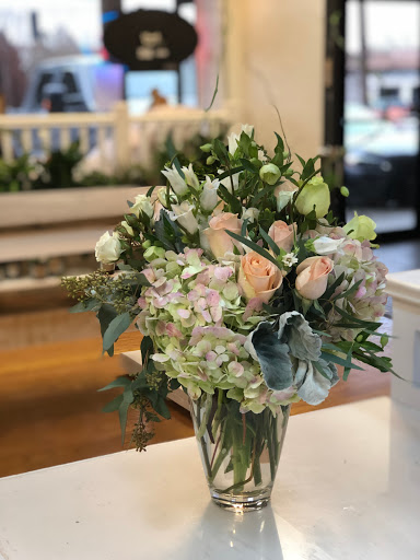 Florist «Colleyville Florist», reviews and photos, 5121 Thompson Terrace, Colleyville, TX 76034, USA