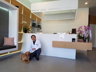 Gentle Care Veterinary Hospital