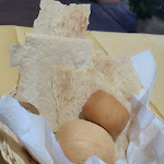 Photo n°7 de l'avis de MIRIAM.A fait le 08/10/2023 à 00:45 sur le  Ristorante Barbagia Pizzeria Olbia à Olbia