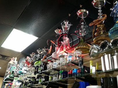 High Life Smoke Shop Wilmington