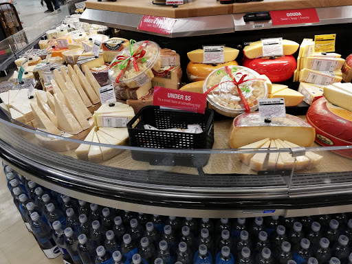 Grocery Store «Ralphs», reviews and photos, 500 N Sepulveda Blvd, El Segundo, CA 90245, USA