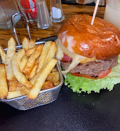 Photo n°39 de Cambridge Arms à Bordeaux ()