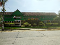 Foto SMP  Negeri 1 Brati, Kabupaten Grobogan