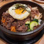 Photo n° 1 de l'avis de Hawa.a fait le 10/11/2021 à 18:56 pour Go Oun à Paris