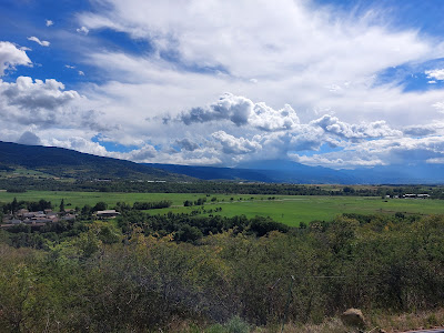 Estavar à Estavar