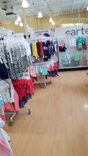 Baby Store «Babies