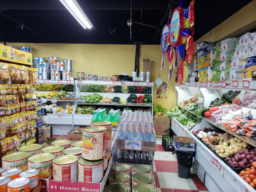 Mexican Grocery Store «Monterrey Supermercado & Taqueria», reviews and photos, 1090 Duluth Hwy, Lawrenceville, GA 30043, USA