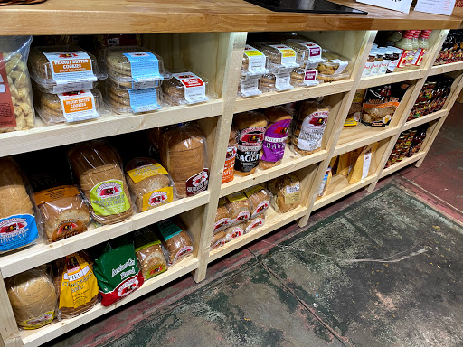 Produce Market «Marketplace Produce», reviews and photos, 11403 Seminole Blvd, Largo, FL 33778, USA