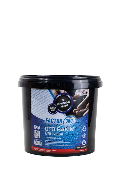 Paksa Oto Aksesuar ve Bakım Ürünleri