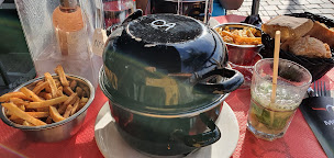 Photo n°30 de La Plancha du Bassin à Arcachon ()