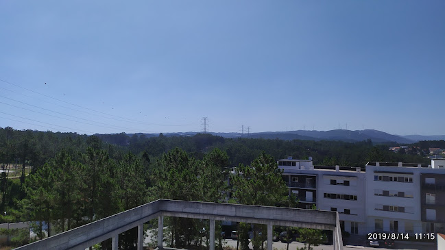 LEIRIREDE - Leiria