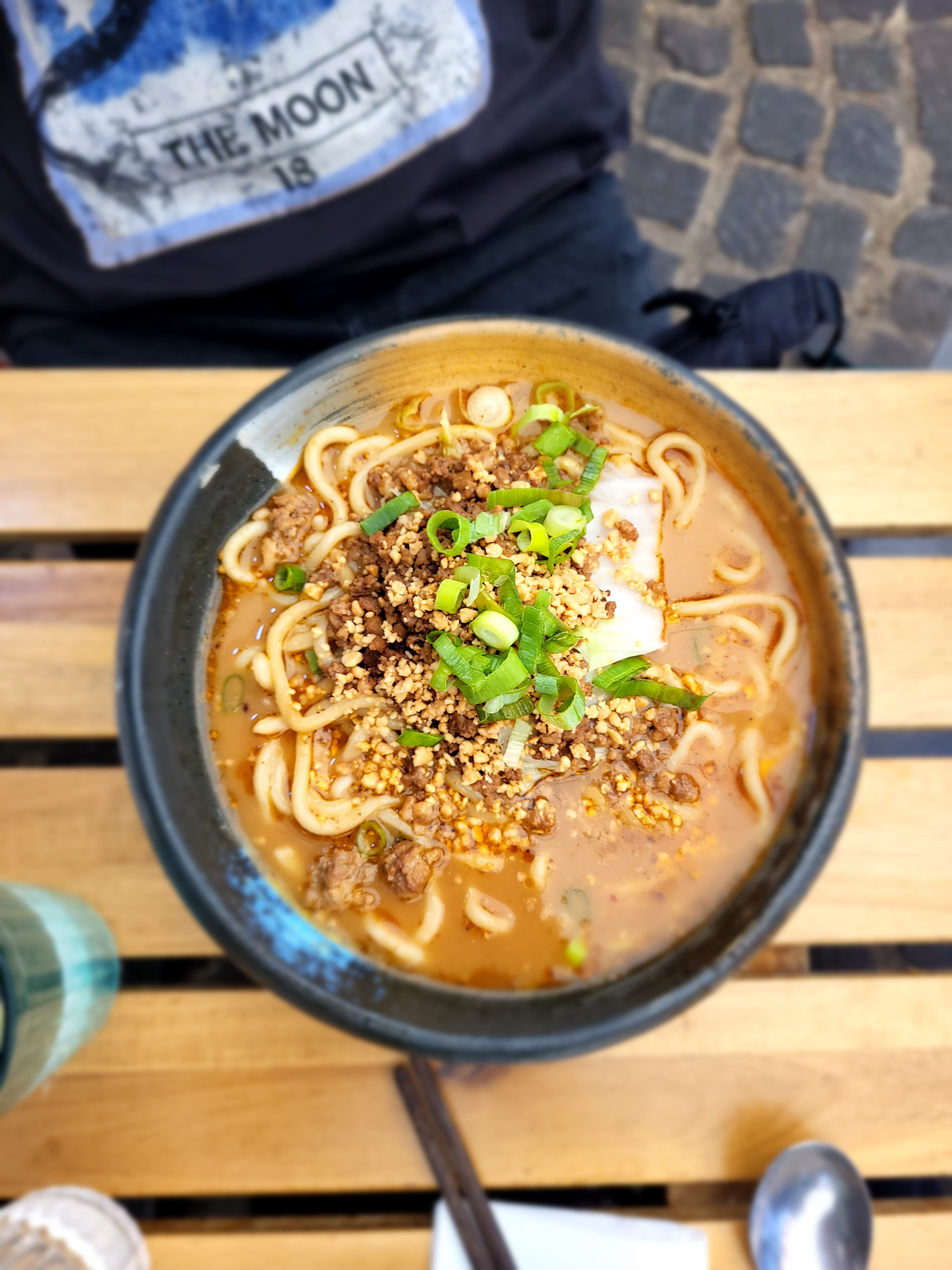 Photo n° 1 de l'avis de Chantal. fait le 27/08/2023 à 17:53