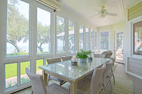 Constance Crosby Interiors Inc. - Photo 5 - Car repair in Pensacola, FL, Pensacola