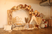 Scene Event Space - Photo 3 - Car repair in St. Louis, MO, St Louis