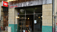 Photos du propriétaire du Pizzeria LA BELLA PIZZA à Marseille - n°1