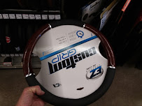 O'Reilly Auto Parts - Photo 9 - Car repair in Stockton, CA, Stockton