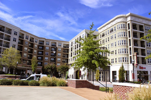 Real Estate Agents «Atlanta Peach Realty, LLC», reviews and photos, 4514 Chamblee Dunwoody Rd, Dunwoody, GA 30338, USA