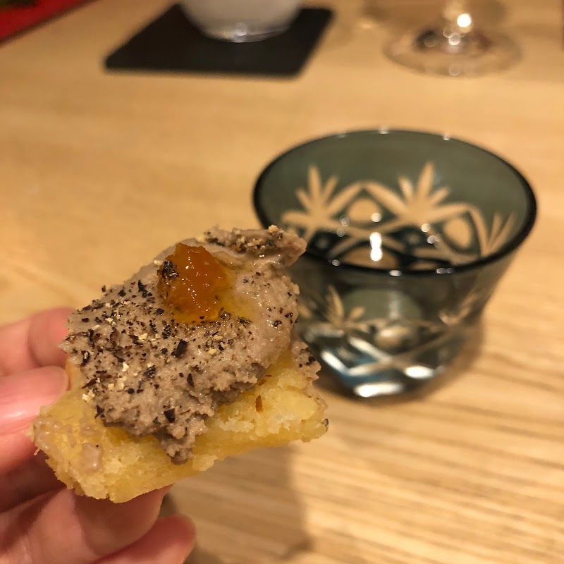 泉岳寺前 瀧口 東京都港区高輪 焼き鳥店 レストラン グルコミ