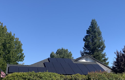 Top Hat Energy Inc. image