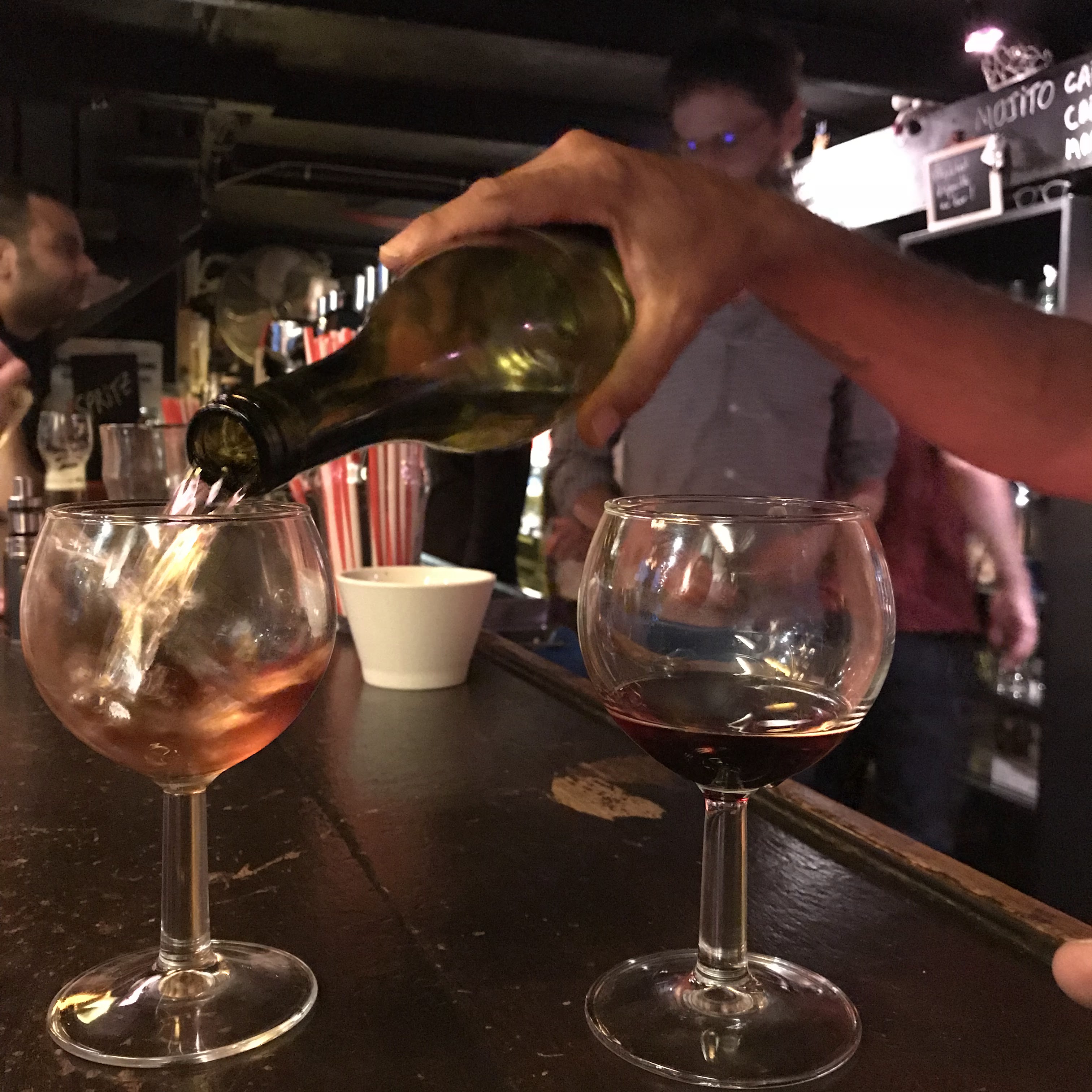 Photo n° 8 de l'avis de Franck.a fait le 02/06/2018 à 20:30