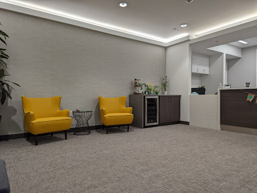 1617 183rd St SE #2, Mill Creek, WA 98012, USA