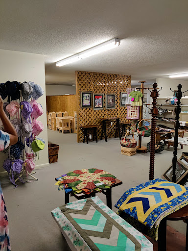 General Store «Muddy Pond General Store», reviews and photos, 3608 Muddy Pond Rd, Monterey, TN 38574, USA