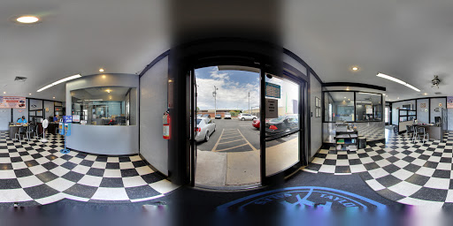 Taylor Auto Sales Phoenix, 1620 N 19th Ave, Phoenix, AZ 85009, USA, 