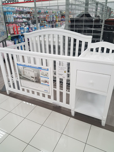 Department Store «Burlington Coat Factory», reviews and photos, 2090 Lincoln Hwy, Lancaster, PA 17602, USA