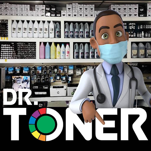 Dr. Toner