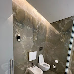 Photo n°32 de l'avis de Eli.e fait le 07/05/2022 à 23:34 sur le  Grand Hotel Victoria à Menaggio