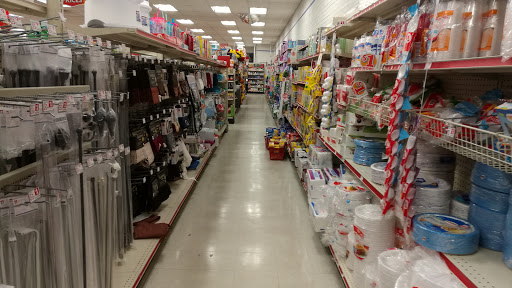 Dollar Store «FAMILY DOLLAR», reviews and photos, 1500 W Littleton Blvd #106, Littleton, CO 80120, USA