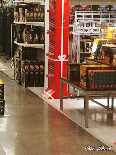 Department Store «JCPenney», reviews and photos, 245 St Clair Square, Fairview Heights, IL 62208, USA