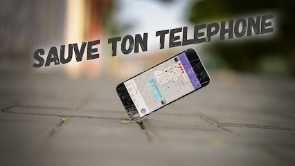 Reparation Smartphone Lyon Lyon 69006