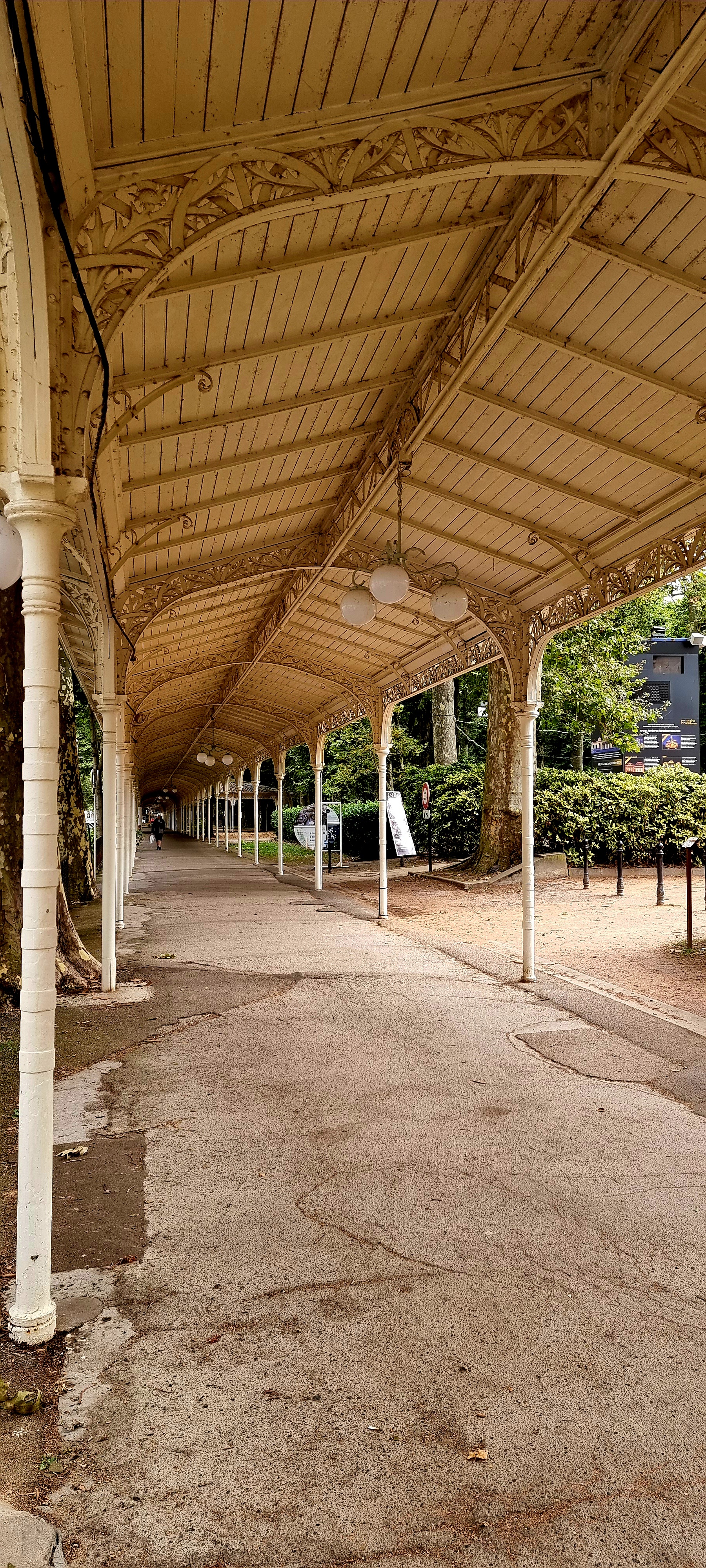 Photo n° 4 de l'avis de Stéphane.a fait le 11/08/2023 à 12:56