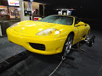 University Towing and Road Service - Photo 3 - Car repair in , Fremont