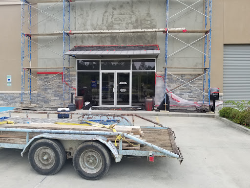 Auto Body Shop «Prestige Auto Body», reviews and photos, 68688 LA-59, Mandeville, LA 70471, USA