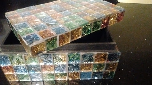 Thrift Store «Family Thrift Center», reviews and photos, 209 Little John Dr, Baton Rouge, LA 70815, USA