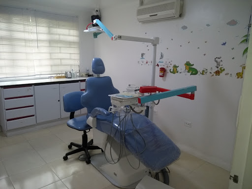 Clínica Tascón Odontologia Implantes Dentales y Ortodoncia en Cali