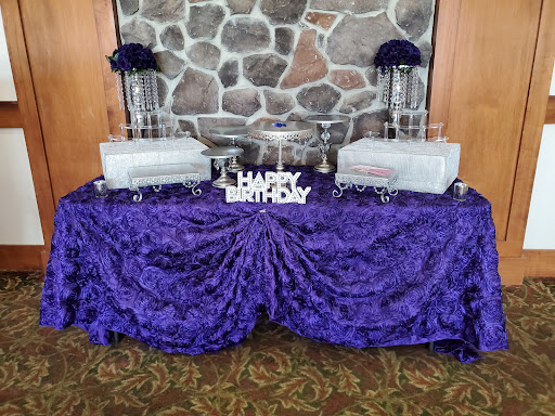 Golf Course «Renditions Golf Course», reviews and photos, 1380 Central Ave, Davidsonville, MD 21035, USA